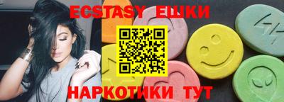 прущие грибы Кизилюрт